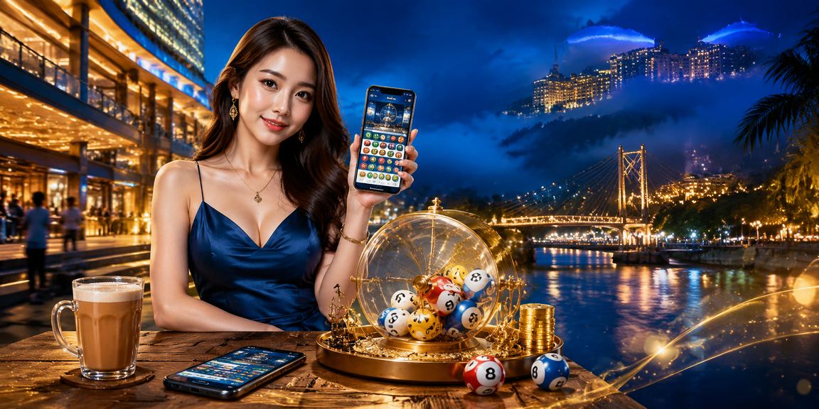 Pengalaman bermain selamat di platform hiburan zee5 di kawasan resort Malaysia