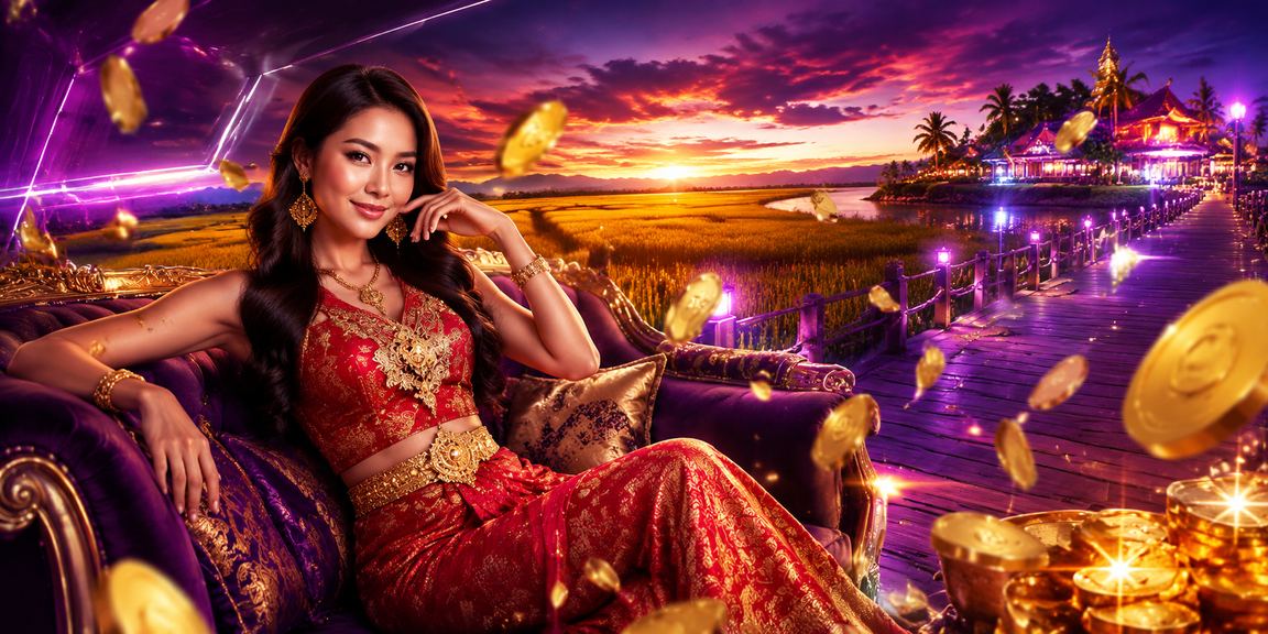 Pengguna di Kedah menggunakan aplikasi kasino mudah alih untuk permainan roulette dalam talian