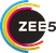 zee5